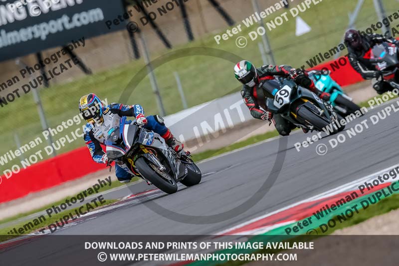 PJ Motorsport Photography;donington no limits trackday;donington park photographs;donington trackday photographs;no limits trackdays;peter wileman photography;trackday digital images;trackday photos